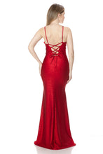 Jj Dress