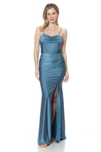 Jj Dress