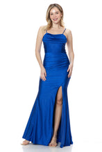 Jj Dress