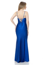 Jj Dress