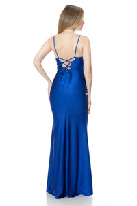 Jj Dress