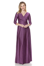 Dala Dress