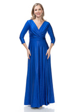 Dala Dress