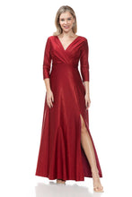 Dala Dress