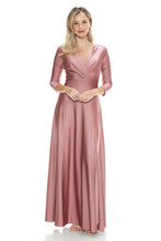 Dala Dress