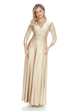 Dala Dress