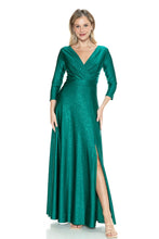 Dala Dress