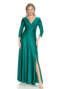 Dala Dress