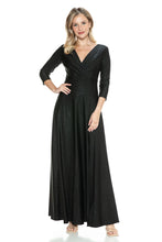 Dala Dress
