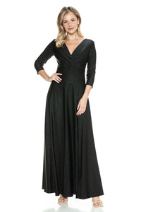 Dala Dress