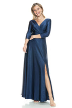 Dala Dress