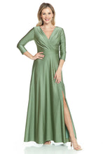 Dala Dress