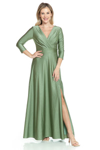 Dala Dress