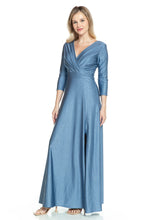 Dala Dress
