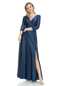 Dala Dress