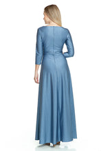 Dala Dress