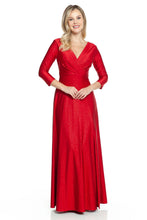 Dala Dress