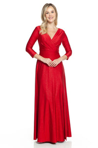 Dala Dress