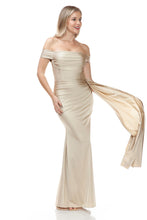 Jessica Dress