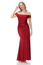 Jessica Dress