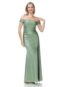 Jessica Dress