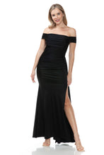 Jessica Dress