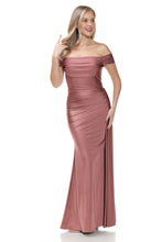 Jessica Dress