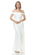 Jessica Dress