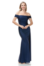 Jessica Dress