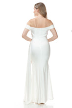 Jessica Dress