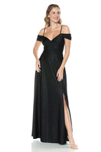 Natalia Dress