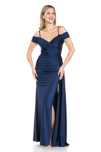 Jimena Dress