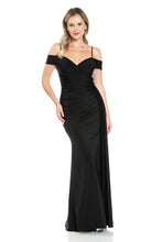 Jimena Dress