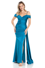 Jimena Dress