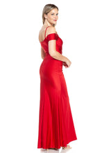 Jimena Dress