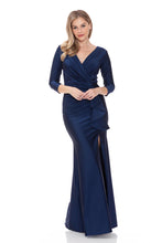 Zaida Dress