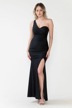 Daniela Dress