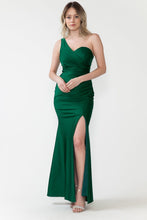 Daniela Dress