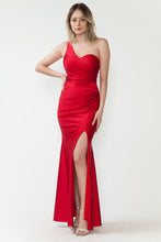 Daniela Dress
