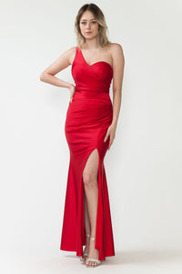 Daniela Dress