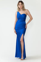 Daniela Dress