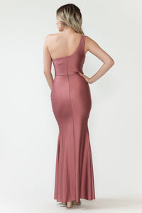 Daniela Dress