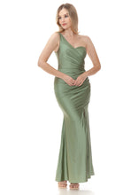 Daniela Dress
