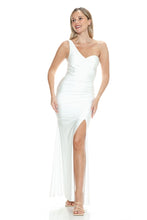 Daniela Dress