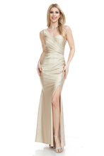 Daniela Dress