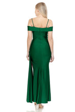 Nicole Dress