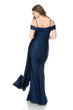 Daniela Dress
