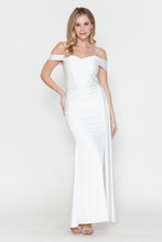 Nicole Dress