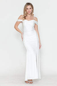 Nicole Dress
