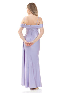 Nicole Dress